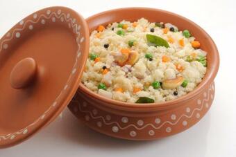 Hotel Oyo 6954 The Lawns Oragadam