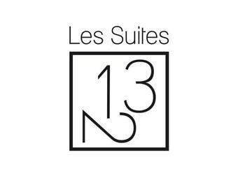 Apartamento Les Suites