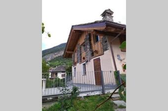 Splendida Casa Per Vivere La Vda A 360�