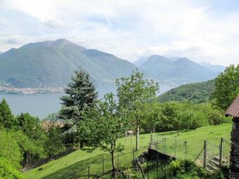 Locazione Turistica Cascina Ulivi - Crm450