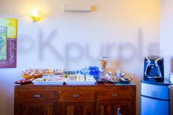 Hostal Le Api