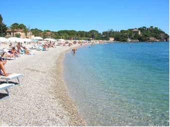 Hotel Marelba