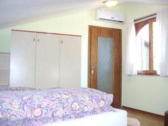 Apartment With 2 Bedrooms In Prabione With Wonderful Mountain View Furnished Balcony And Wifi 8 Km From The Beach