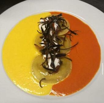 Hotel Solaris