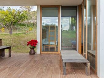 Unique Holiday Home In Cropani Marina With Swimming Pool