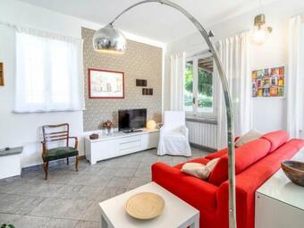 Locazione Turistica Casa Di Sara - Gbg100