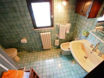 Apartamento Locazione Turistica Filipponi-2