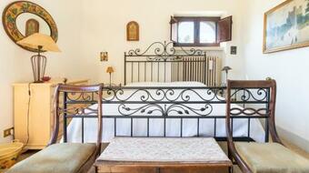 Apartamento Plum Guide - Roman Pastoral