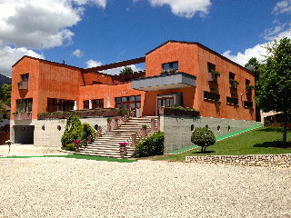 Ver fotos