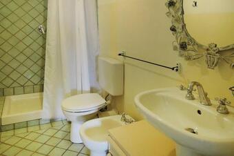 Apartamento Country Estate Santa Lucia La Rotta - Ito04167-dyc