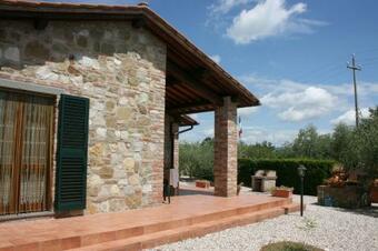 Villa Susanna