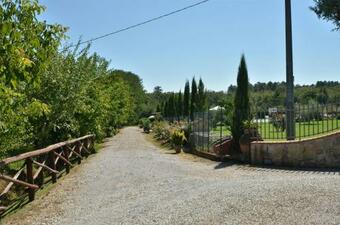 Casa Il Pino