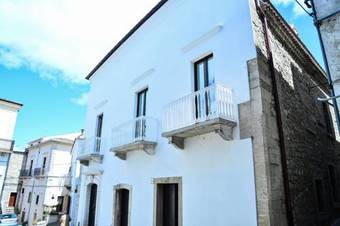 Hostal Camera A Sud