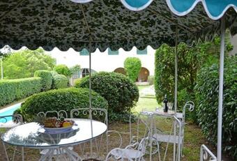 Villa Montalcinello