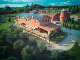 Villa With 8 Bedrooms In Citta Metropolitana Di Roma With Wonderful Mountain View Private Pool Furnished Garden