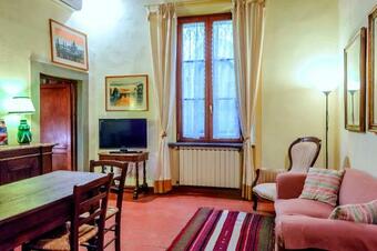 Corno Superior Apartment
