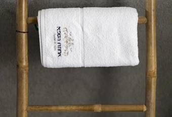 Estate Spa - Boutique Hotel