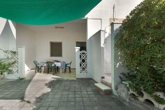 Casa Del Chidro