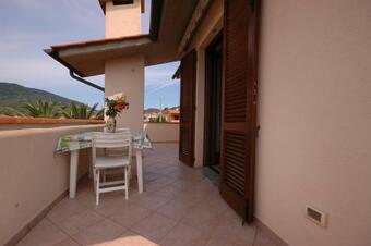 Apartamento Alex 2