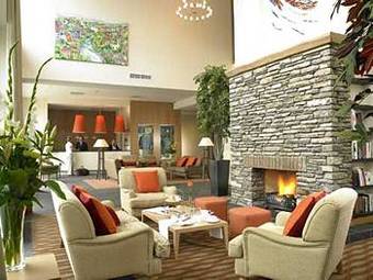 Sneem Hotel