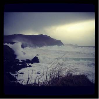 Dingle Bay Hotel