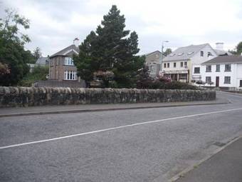 O'neill B&B