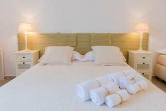 B&B Casale Savini