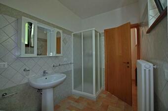 Villa Casale Lucy