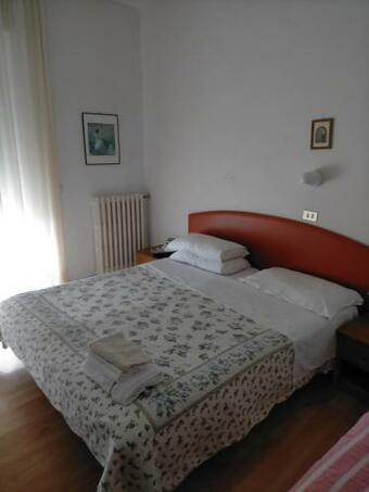 Hotel Il Parco