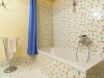 Piombino Dese Villa Sleeps 8 Pool Air Con Wifi