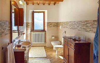 Amazing Home In Piobbico (pu) W/ Outdoor Swimming Pool And 8 Bedrooms