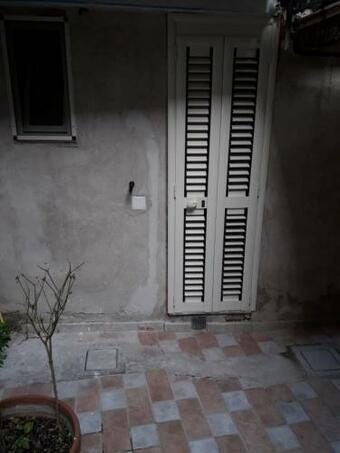 Clizia