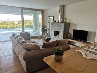 Suite B&B