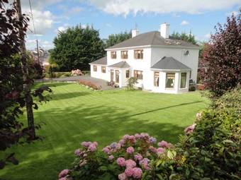 Millhouse B&B