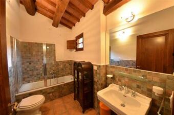 Apartamento Pera