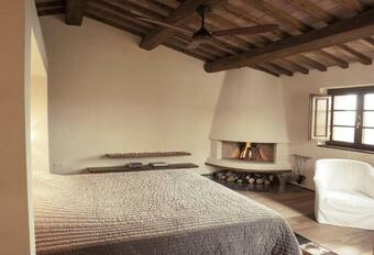 Apartamento Ciliegia