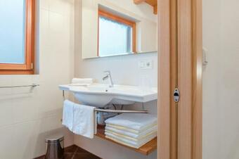 Apartamento Hofschenke Pfeiftal - Bergwiese