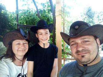 B&B Ca'del Grillo 2