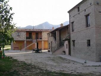 Zona Artigianale Callarella Villa Sleeps 4 Pool