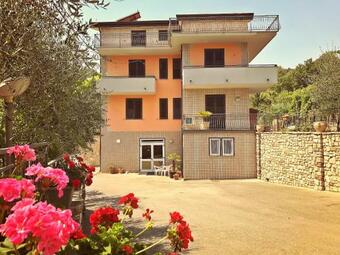 B&B Da Felice