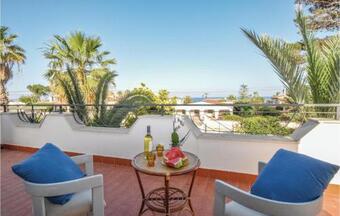 Villa Silvana