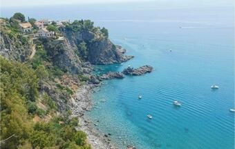 Nice Home In Stalett� With Outdoor Swimming Pool, Wifi And 3 Bedrooms