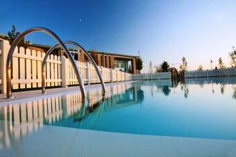 Hotel Monolocale