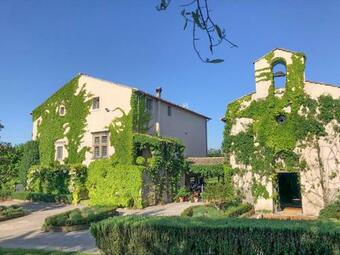 Villa Commenda Cavalieri Ordine Di Malta