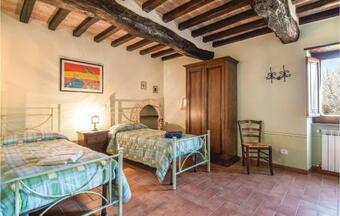 Narni Cottage