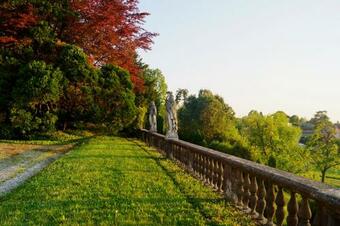 Cremella Villa Sleeps 26 With Pool