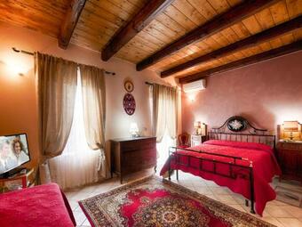 Locazione Turistica San Giacomo - Sdi300