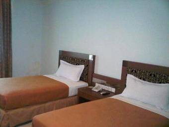 Manise Hotel
