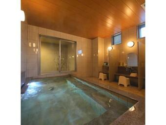 Hotel Sun Ocean - Vacation Stay 84237