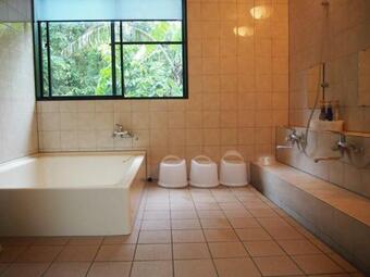 Hostal Yakushima Pension Ichigoichie - Vacation Stay 20116v